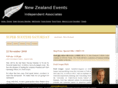 nzevents.info