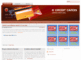 ocreditcards.net