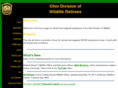 odowr.org