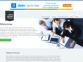 officesupportrecruit.com