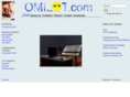 omilot.com