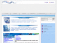 omniait.net
