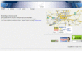 opcnet.com