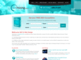 optimising.com.au