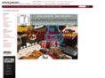 opus1music.com