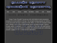 orangecountystrength.com