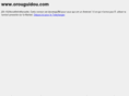 orouguidou.com