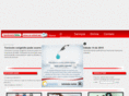orthomedcenter.com.br