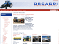 oscagri.es