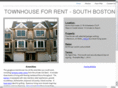 ourrentalproperty.com