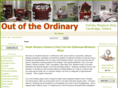 outoftheordinary.on.ca