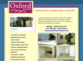 oxfordcourtapts.com