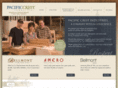 paccrestind.com
