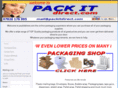 packitdirect.com