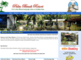 palmbeachmanori.com