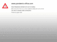 pandemic-office.com