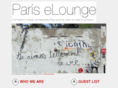 paris-elounge.com