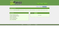 parizz.fr
