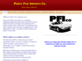 partsforimports.net