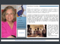 paulabrownconsulting.com