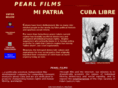 pearlfilms.com