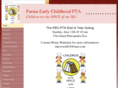 pecpta.com