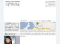 peluqueriacapoeira.com