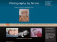 photographybynicole.biz