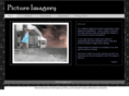 pictureimagery.com