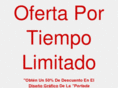 portadasvirtuales.com