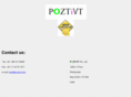 poztivt.com