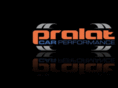 pralat-carperformance.com