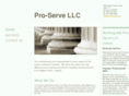 pro-servellc.com