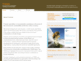 proenvironment.co.uk