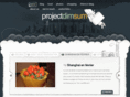 projectdimsum.com