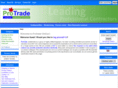 protradecanada.com