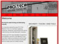 ptechtools.com