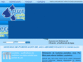 purecocr.com