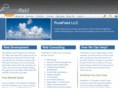purefield.com