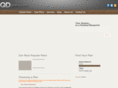 qualitydesignplans.com