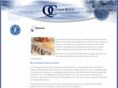 quinnifa.com