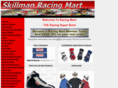 racermart.com