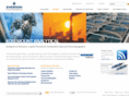 raihome.com