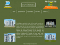 rainbowdevelopers.com