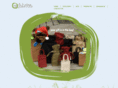 re-fabrica.com