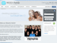 reedfamilydentistry.com