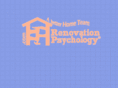 renovationpsychology.net