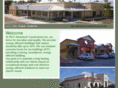 rgvadvantechconstruction.com