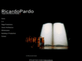 ricardopardo.com