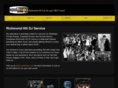 richmondhilldj.com